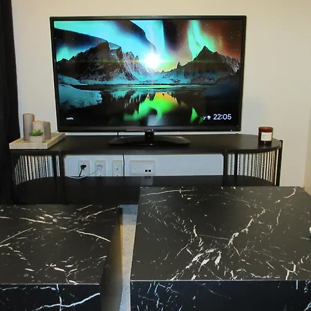 公寓 Cozy Aurora I Near Center