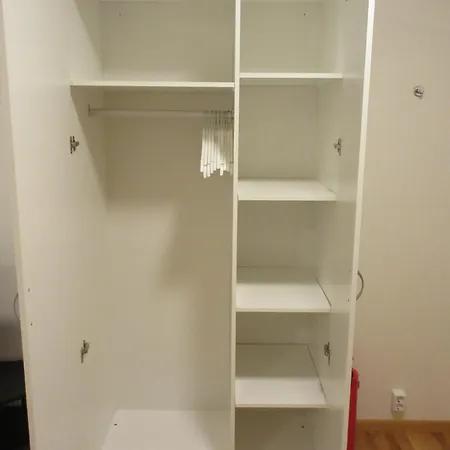 Apartment Cozy Aurora I Near Center