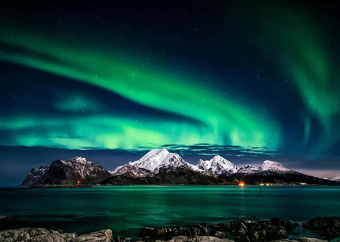 아파트 Cozy Aurora I Near Center