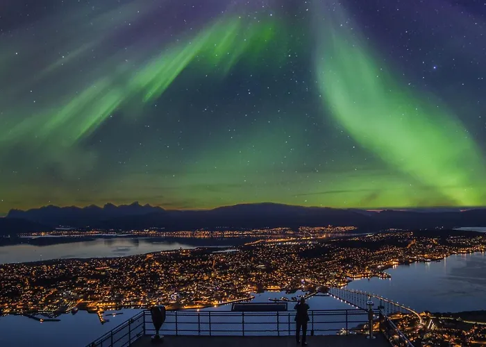 아파트 Cozy Aurora I Near Center *